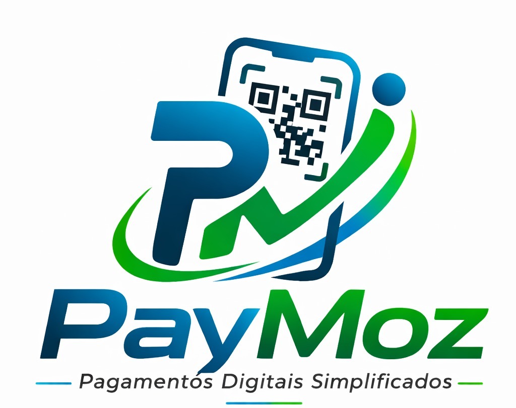PAYMOZ